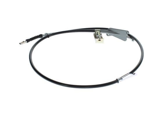 Bosch BC695 Sol fren kablosu 1
