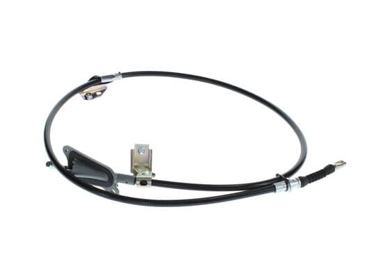 Bosch BC695 Sol fren kablosu küçük görsel 3