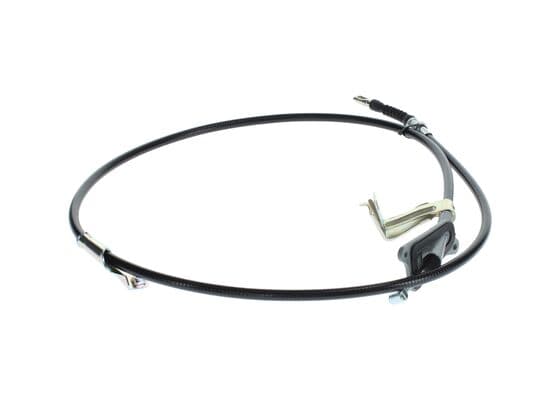 Bosch BC695 Sol fren kablosu küçük görsel 4