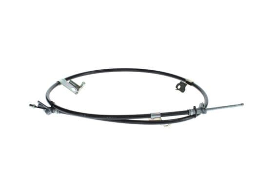Bosch BC699 Sol fren kablosu küçük görsel 3