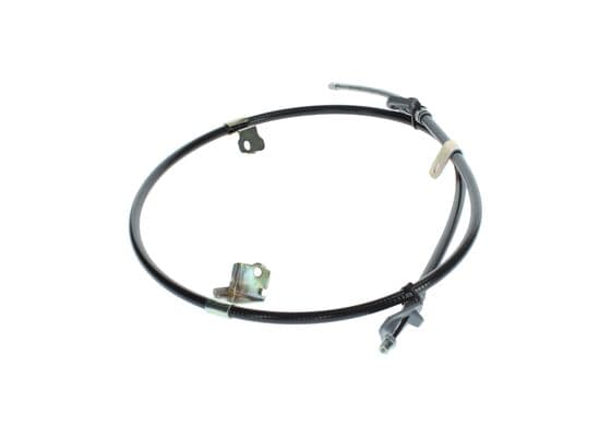 Bosch BC699 Sol fren kablosu küçük görsel 4