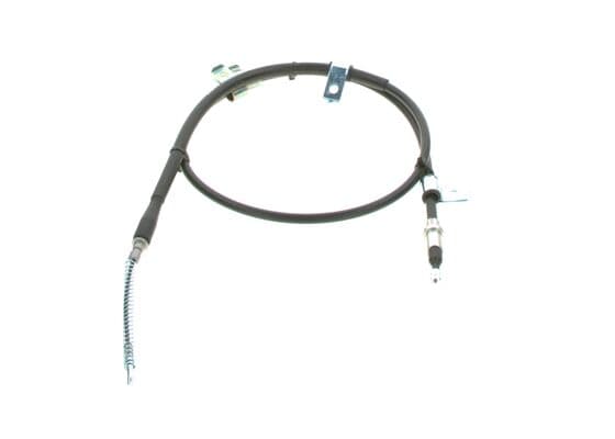 Bosch BC700 Sol fren kablosu 1