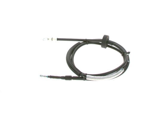 Bosch BC702 Sol fren kablosu küçük görsel 2