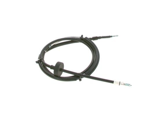 Bosch BC702 Sol fren kablosu küçük görsel 4