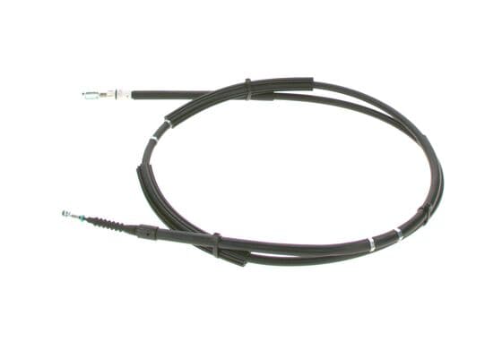 Bosch BC703 Sağ fren kablosu küçük görsel 2