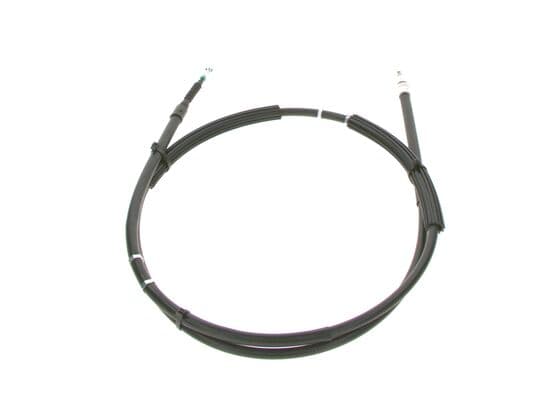 Bosch BC703 Sağ fren kablosu küçük görsel 3