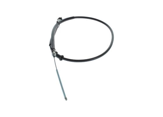 Bosch BC759 Fren kablosu küçük görsel 2