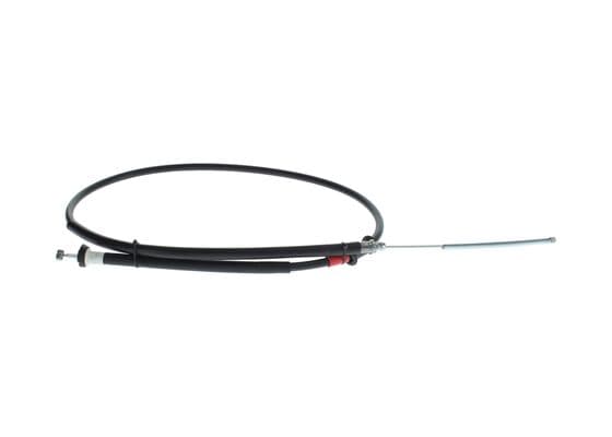 Bosch BC759 Fren kablosu küçük görsel 3