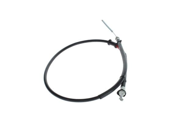 Bosch BC759 Fren kablosu küçük görsel 4