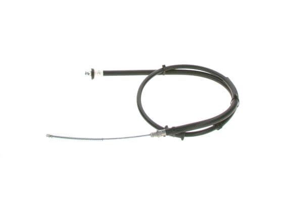 Bosch BC760 Sağ fren kablosu küçük görsel 2
