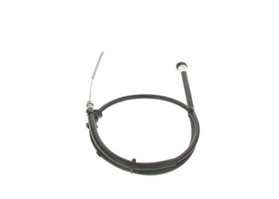 Bosch BC760 Sağ fren kablosu küçük görsel 3