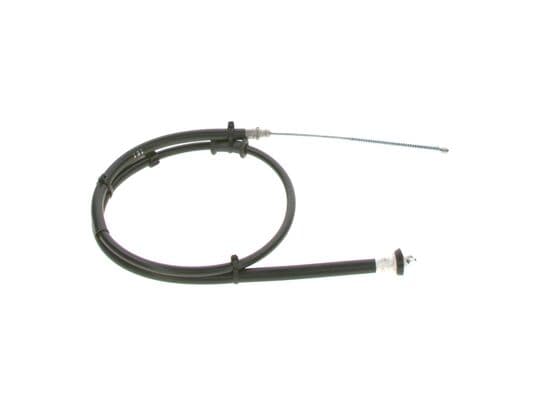 Bosch BC760 Sağ fren kablosu küçük görsel 4