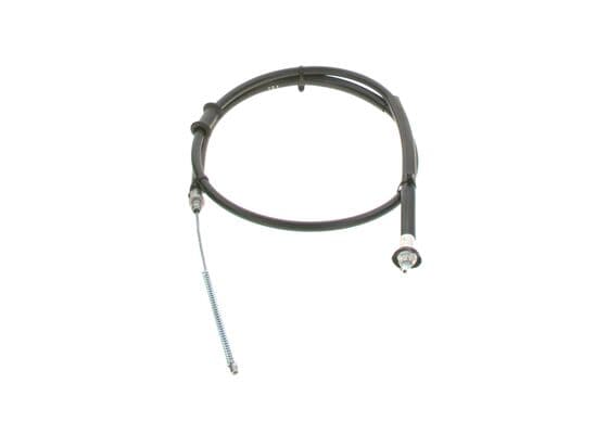 Bosch BC762 Fren kablosu 1