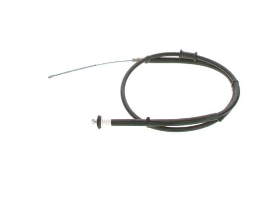 Bosch BC762 Fren kablosu küçük görsel 2
