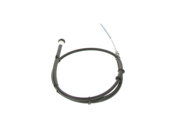 Bosch BC762 Fren kablosu küçük görsel 3