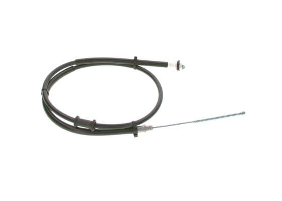 Bosch BC762 Fren kablosu küçük görsel 4