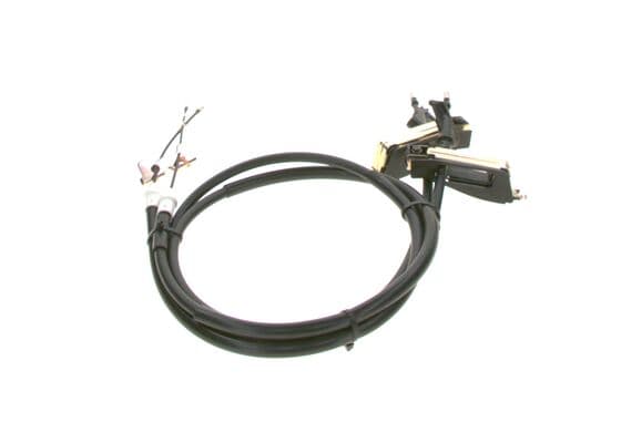 Bosch BC764 Fren kablosu küçük görsel 3