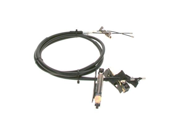 Bosch BC764 Fren kablosu küçük görsel 4
