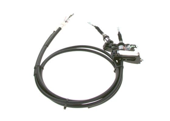 Bosch BC765 Fren kablosu küçük görsel 3