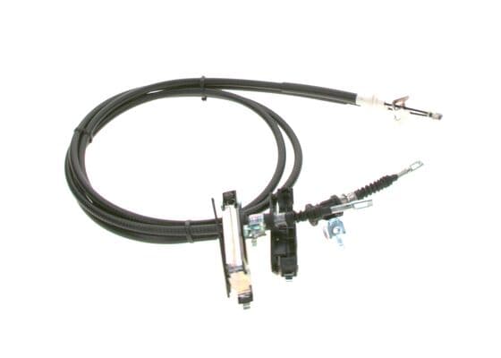 Bosch BC765 Fren kablosu küçük görsel 4