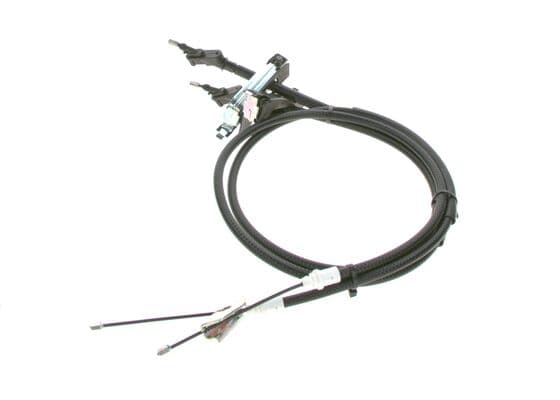 Bosch BC766 Fren kablosu küçük görsel 2