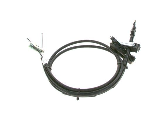 Bosch BC766 Fren kablosu küçük görsel 3