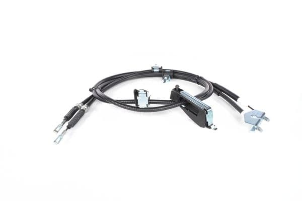 Bosch BC767 Fren kablosu 1