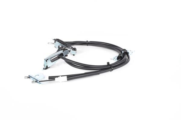 Bosch BC767 Fren kablosu küçük görsel 2