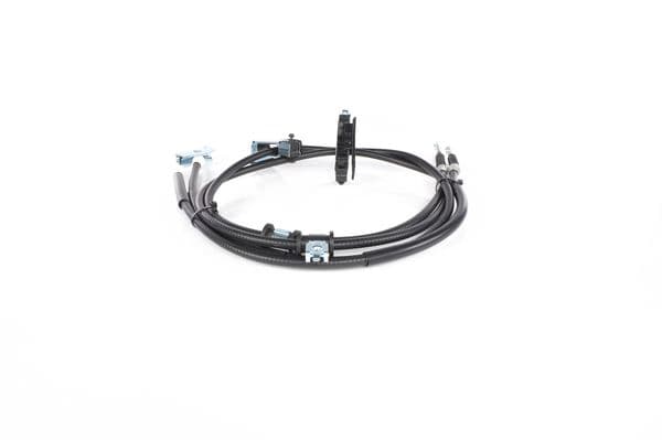Bosch BC767 Fren kablosu küçük görsel 3