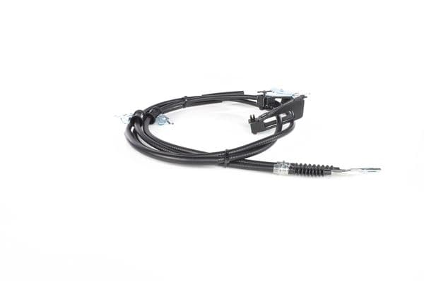 Bosch BC767 Fren kablosu küçük görsel 4