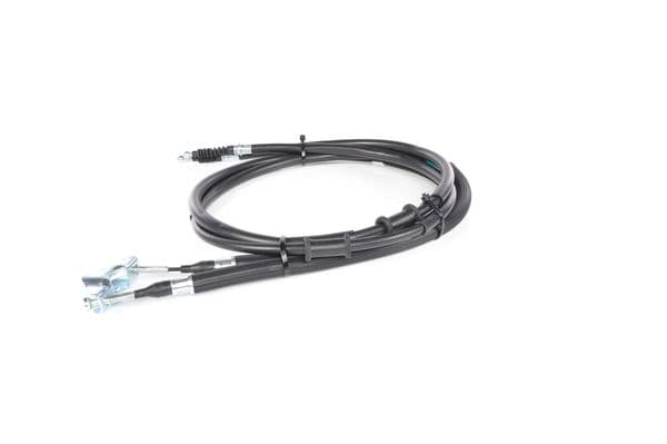 Bosch BC768 Fren kablosu küçük görsel 2