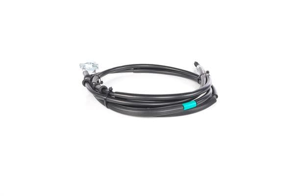 Bosch BC768 Fren kablosu küçük görsel 3