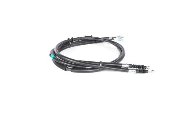 Bosch BC768 Fren kablosu küçük görsel 4