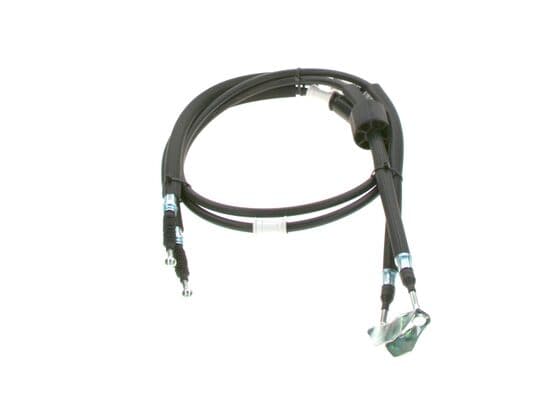 Bosch BC769 Fren kablosu 1