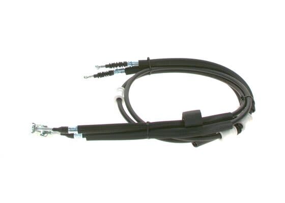 Bosch BC769 Fren kablosu küçük görsel 2