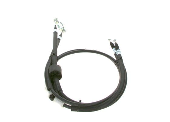 Bosch BC769 Fren kablosu küçük görsel 3