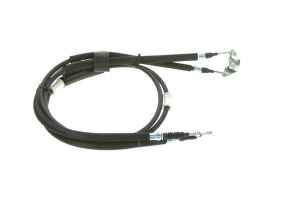 Bosch BC769 Fren kablosu küçük görsel 4
