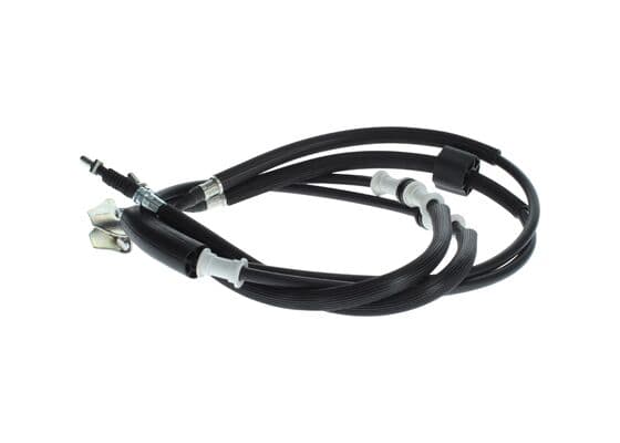 Bosch BC770 Fren kablosu küçük görsel 3