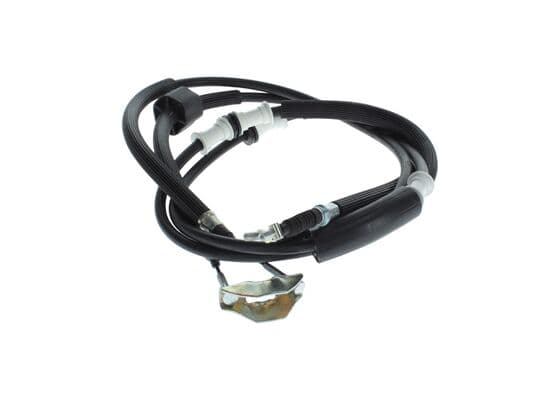 Bosch BC770 Fren kablosu küçük görsel 4