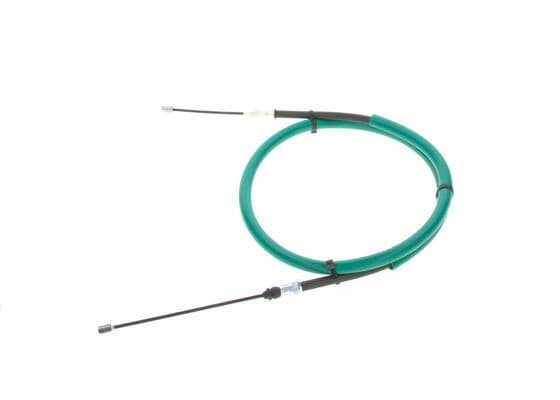 Bosch BC771 Fren kablosu küçük görsel 2