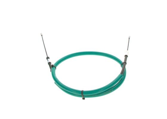 Bosch BC771 Fren kablosu küçük görsel 3