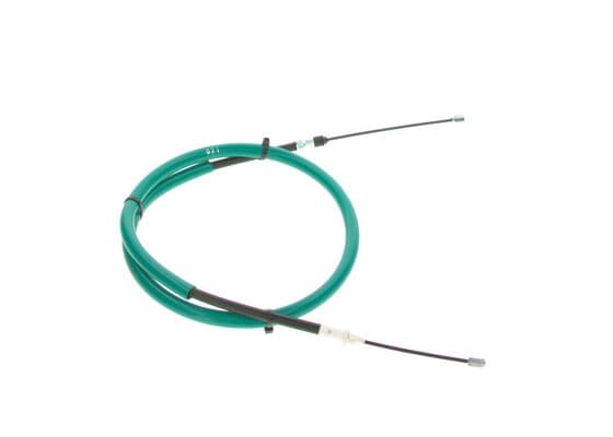 Bosch BC771 Fren kablosu küçük görsel 4