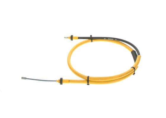 Bosch BC773 Sağ fren kablosu küçük görsel 2