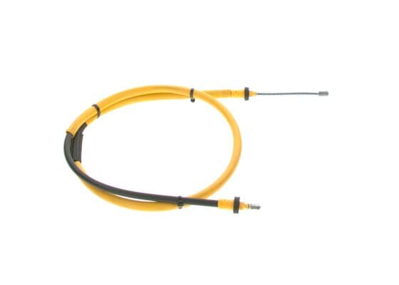 Bosch BC773 Sağ fren kablosu küçük görsel 4