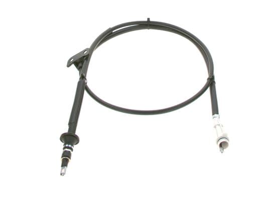 Bosch BC775 Fren kablosu 1