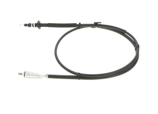 Bosch BC775 Fren kablosu küçük görsel 2