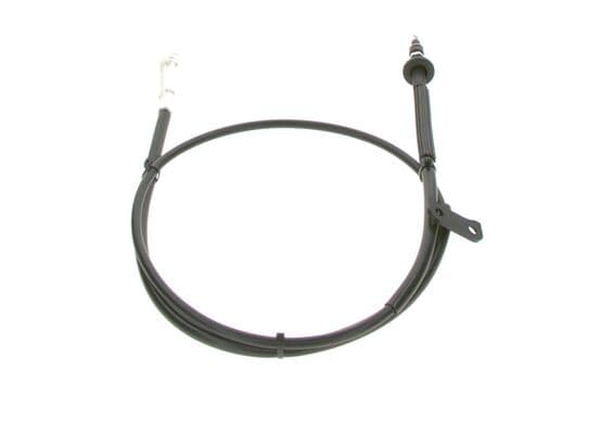 Bosch BC775 Fren kablosu küçük görsel 3