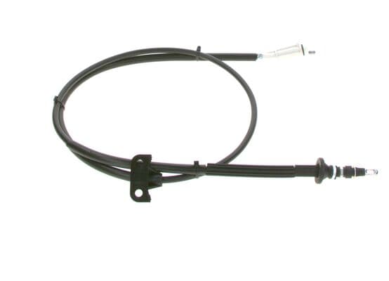 Bosch BC775 Fren kablosu küçük görsel 4