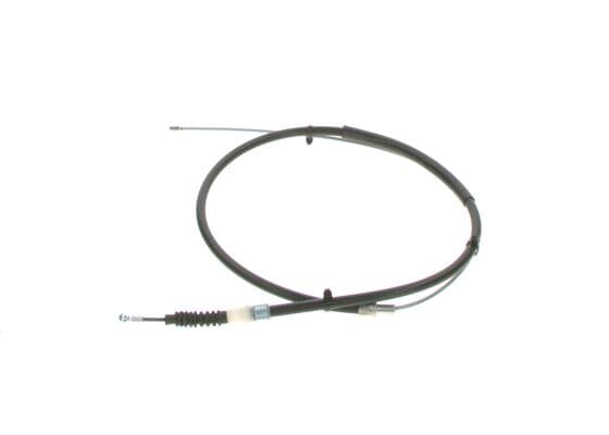 Bosch BC776 Fren kablosu küçük görsel 2