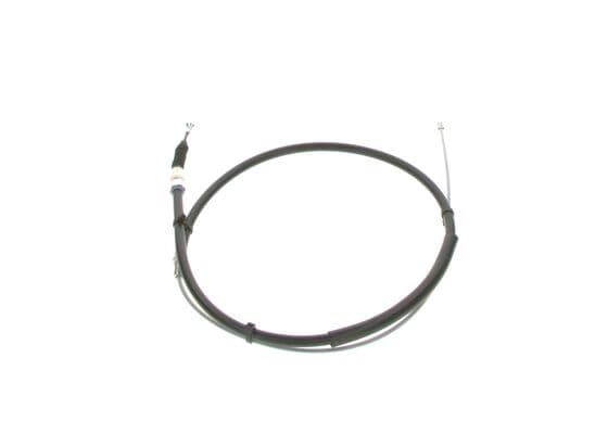 Bosch BC776 Fren kablosu küçük görsel 3